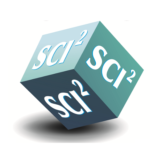 Science Square logo