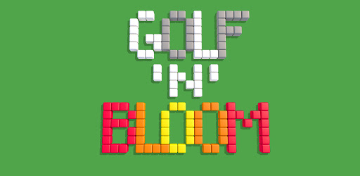 Golf N Bloom