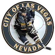 Las Vegas Hockey - Golden Knights Edition