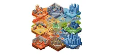 Startup Gamify APK