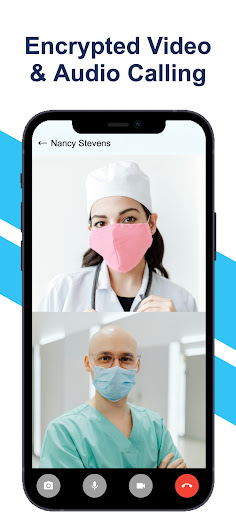 NAMES Health Screen 3