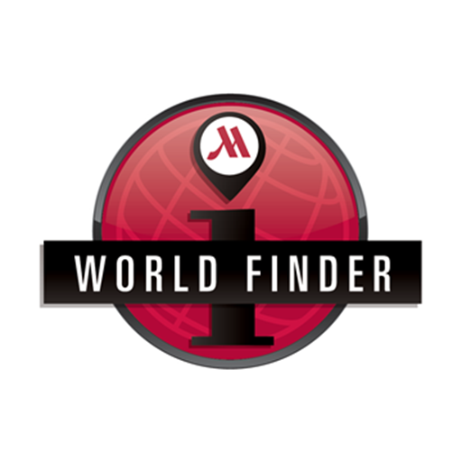 Orlando World Center Marriott