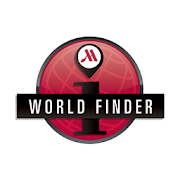 Top 29 Business Apps Like Orlando World Center Marriott - WORLDFINDER - Best Alternatives