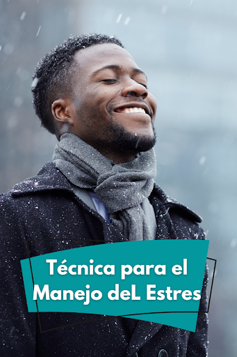 PNL Técnicas y Ejercicios Screen 3