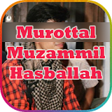 Muzammil Hasballah Video Free icon