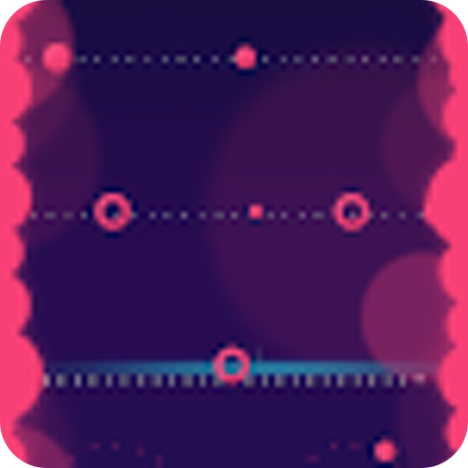 Star Link logo