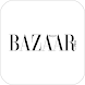 Harper's Bazaar India - Androidアプリ