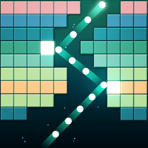 Bricks Breaker Shot - Apps On Google Play