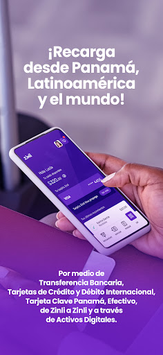 Logo https://play-lh.googleusercontent.com/DrdTelr_1_E_QKO8aXjeBv8jOHpkB6ixKlnII0u_SVpeE5n5sdkPsLNF7dOLDBJhSW4