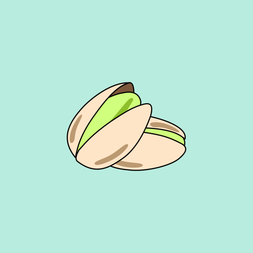 30 Plants Tracker Download on Windows