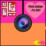 Cover Image of Download photo editor collage-Editor 1.0 APK