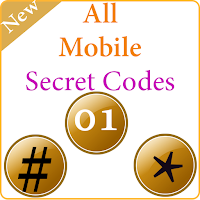 All Mobile Secret Codes Secret Mobile Codes 2021