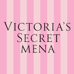 Cover Image of Tải xuống Victoria's Secret MENA 1.1.209.99 APK