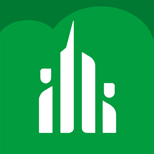 EQL Store logo