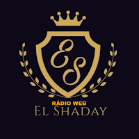 Rádio Web Elshaday