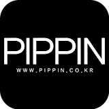 피핀 icon
