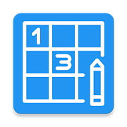 Top 30 Puzzle Apps Like Sudoku Number Place - Best Alternatives
