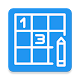 Sudoku Number Place Download on Windows