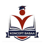 Cover Image of Download Koncept Babaa 1.4.25.2 APK
