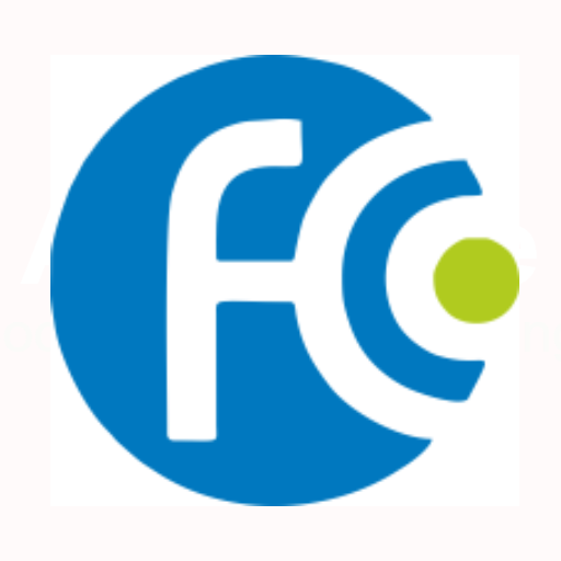 FCC Wealth Wizard logo