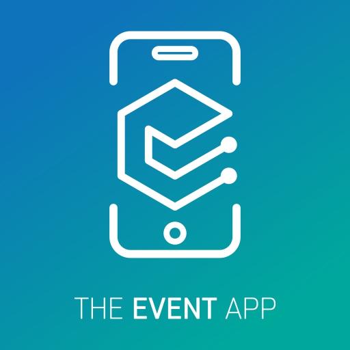 The Event App Windowsでダウンロード