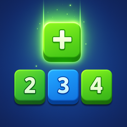 Iq test number match game 234 apps on google play