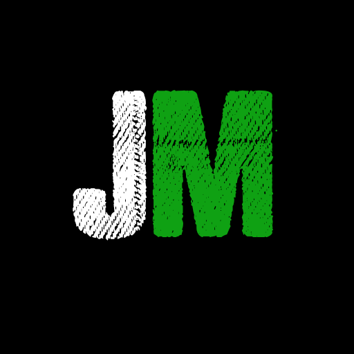 Jamaican Movies logo