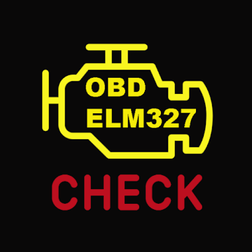 Screenshot 1 Diagnóstico Tor OBD2 android