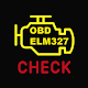 Tor OBD2 Diagnostics