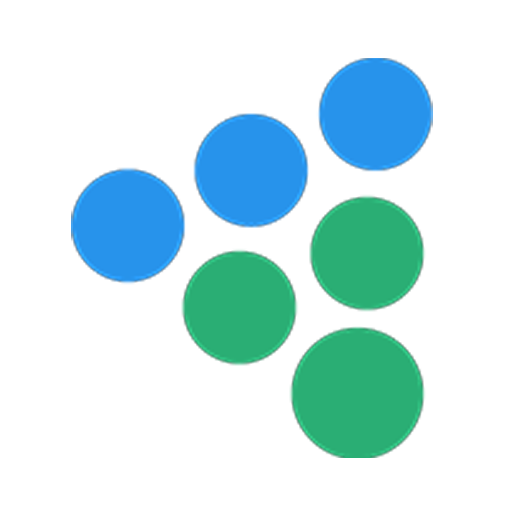 Awacash logo