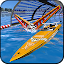 Riptide Speed Boats Racing