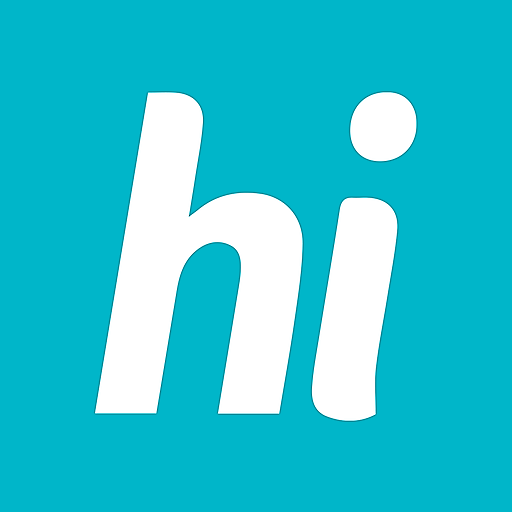 hiSky 360 logo