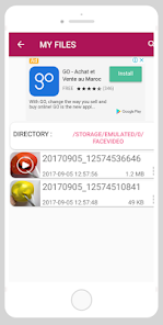 Omni - Video Downloader 3.8.2 APK + Mod (Free purchase) for Android
