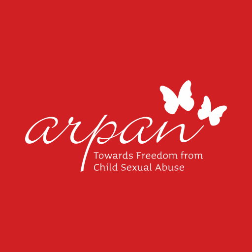Arpan's Training MIS Header - AppWisp.com