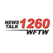 Newstalk 1260 WFTW