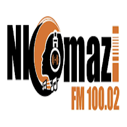Icon image Nkomazi FM