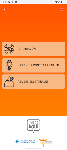 Dilo Aquí Venezuela