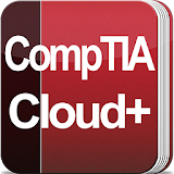 CompTIA Cloud+ Certification: CV0-001 Exam icon