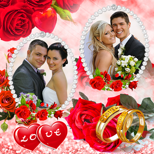 Engagement Anniversary Dual Ph