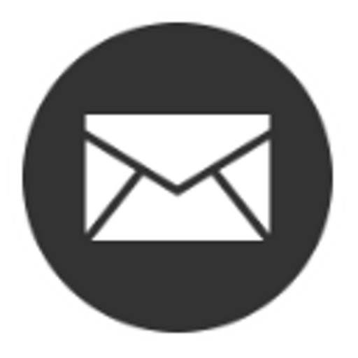 Map Notes Download on Windows
