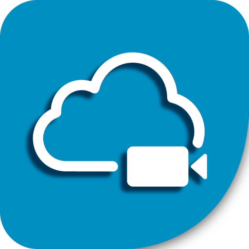 CloudVideo 1.0.2 Icon