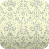 french damask wallpaper ver6 icon