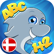 Top 45 Educational Apps Like Play and learn with Miniklub (Danish) - Best Alternatives