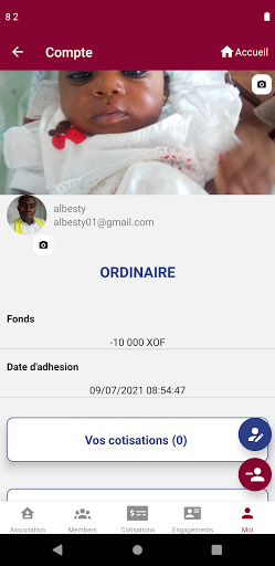 sabbat-solidarité Screen 3