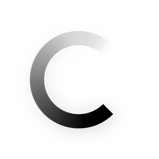 CAPSULA App logo