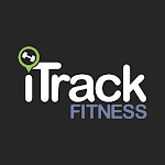 Cover Image of Download ITRACK FITNESS  APK