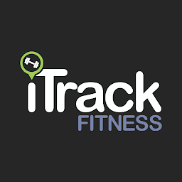 Icon image ITRACK FITNESS