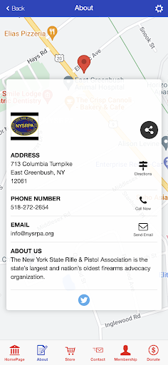 NYSRPA Screen 2