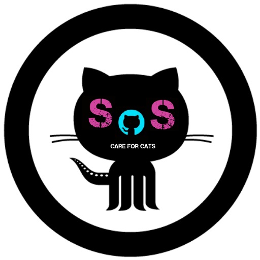 SOS Care for Cats