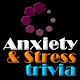 Anxiety & Stress Trivia تنزيل على نظام Windows